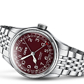 Часы Oris Big Crown Pointer Date 01 754 7741 4068-07 8 20 22 фото 2